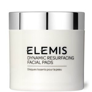 New Elemis Dynamic Resurfacing Pads